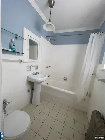 49 Park Avenue Bloomfield NJ 07003