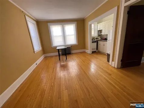 49 Park Avenue Bloomfield NJ 07003