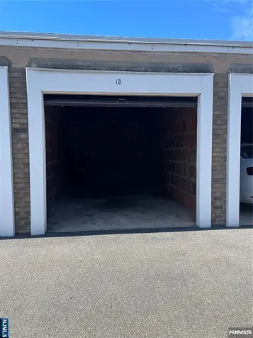 49 Park Avenue Bloomfield NJ 07003