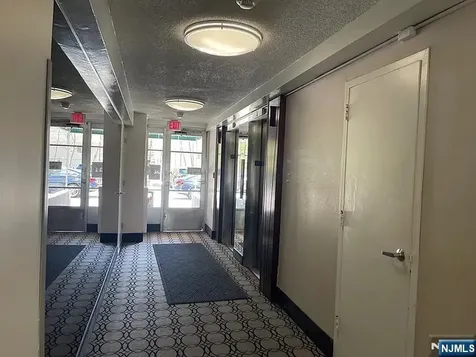 90 Prospect Avenue Hackensack NJ 07601