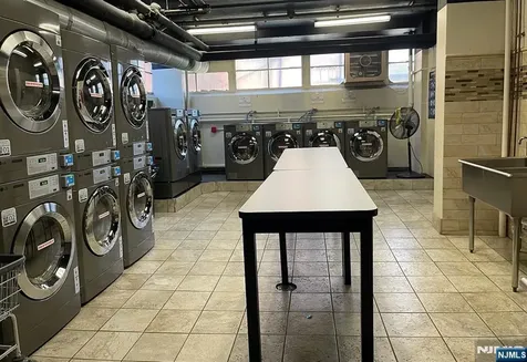 90 Prospect Avenue Hackensack NJ 07601