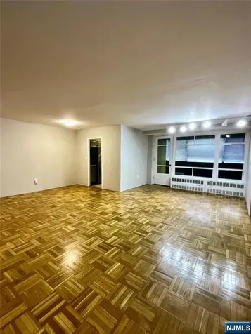 90 Prospect Avenue Hackensack NJ 07601