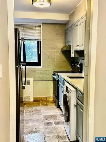 90 Prospect Avenue Hackensack NJ 07601