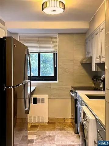 90 Prospect Avenue Hackensack NJ 07601