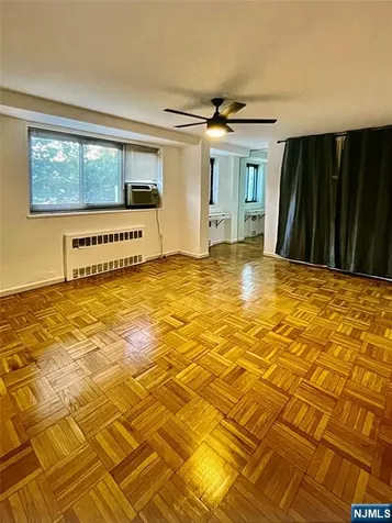 90 Prospect Avenue Hackensack NJ 07601
