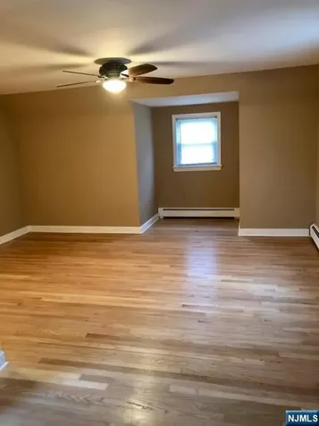 105-107 Canterbury Avenue North Arlington NJ 07031