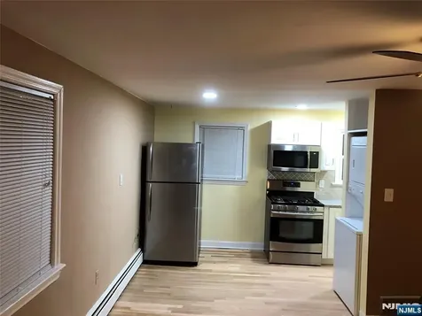 105-107 Canterbury Avenue North Arlington NJ 07031