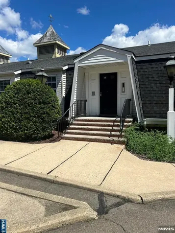 662 Goffle Road Hawthorne NJ 07506