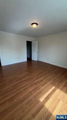 662 Goffle Road Hawthorne NJ 07506