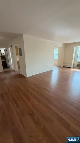 662 Goffle Road Hawthorne NJ 07506
