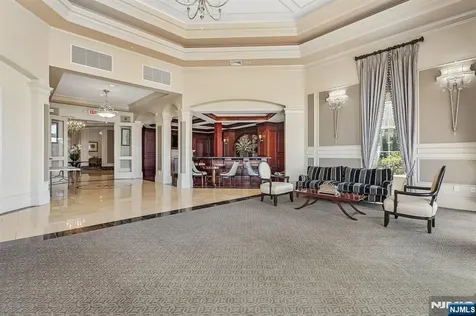 211 Metzger Drive West Orange NJ 07052