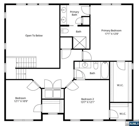 760 Pascack Road Twp Of Washington NJ 07676