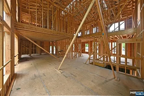 760 Pascack Road Twp Of Washington NJ 07676
