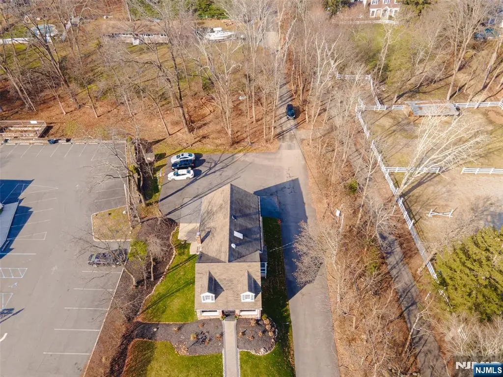 593 Ramapo Valley Road Oakland NJ 07436