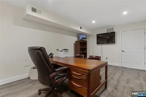 593 Ramapo Valley Road Oakland NJ 07436