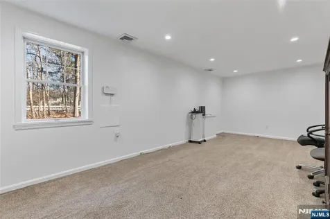593 Ramapo Valley Road Oakland NJ 07436