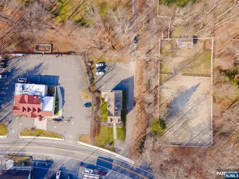 593 Ramapo Valley Road Oakland NJ 07436