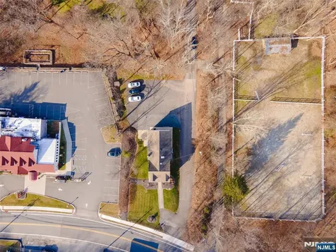 593 Ramapo Valley Road Oakland NJ 07436