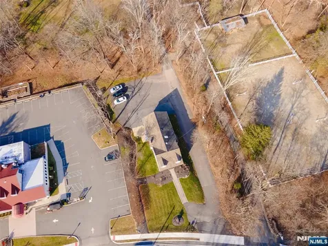 593 Ramapo Valley Road Oakland NJ 07436