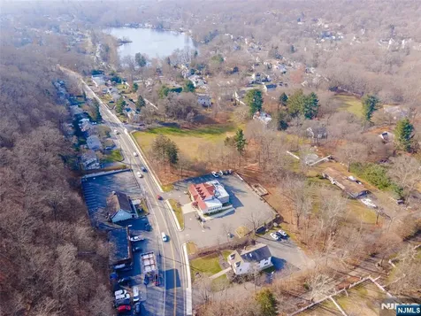 593 Ramapo Valley Road Oakland NJ 07436