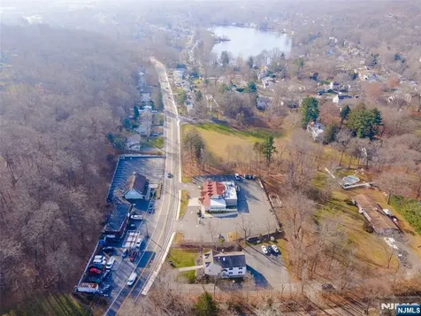 593 Ramapo Valley Road Oakland NJ 07436
