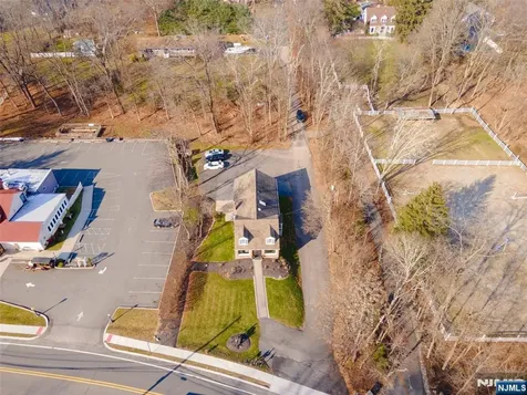 593 Ramapo Valley Road Oakland NJ 07436