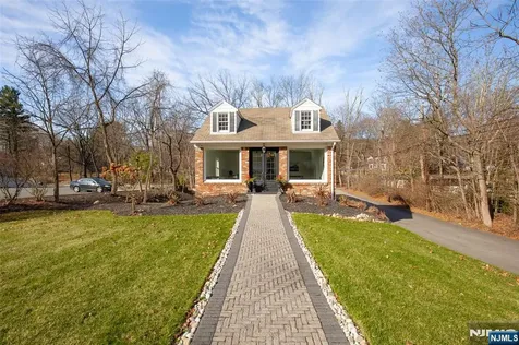 593 Ramapo Valley Road Oakland NJ 07436