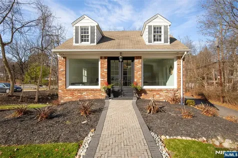 593 Ramapo Valley Road Oakland NJ 07436