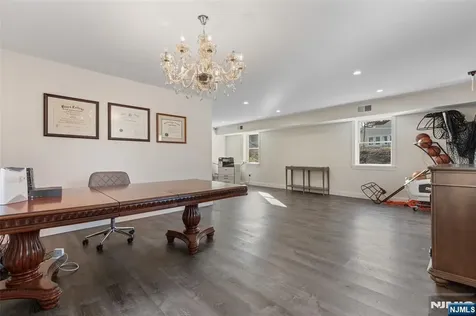 593 Ramapo Valley Road Oakland NJ 07436