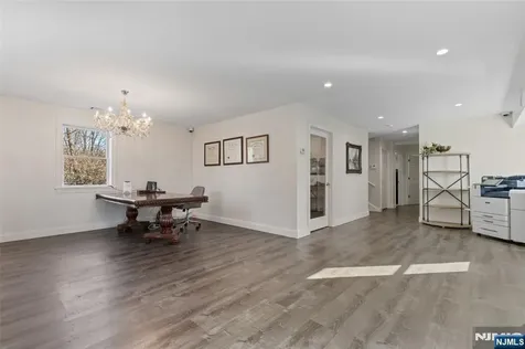 593 Ramapo Valley Road Oakland NJ 07436