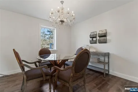 593 Ramapo Valley Road Oakland NJ 07436