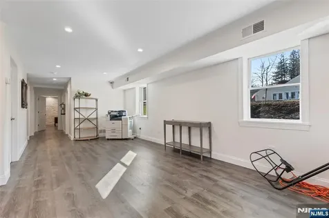 593 Ramapo Valley Road Oakland NJ 07436
