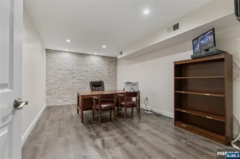 593 Ramapo Valley Road Oakland NJ 07436