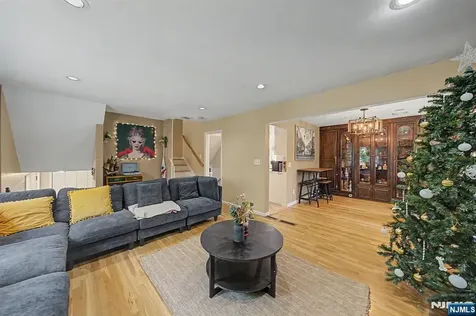 91 Greenbrook Place Park Ridge NJ 07656