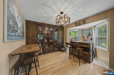 91 Greenbrook Place Park Ridge NJ 07656
