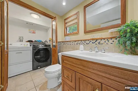 91 Greenbrook Place Park Ridge NJ 07656