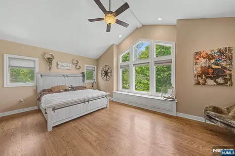 91 Greenbrook Place Park Ridge NJ 07656