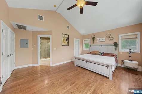 91 Greenbrook Place Park Ridge NJ 07656
