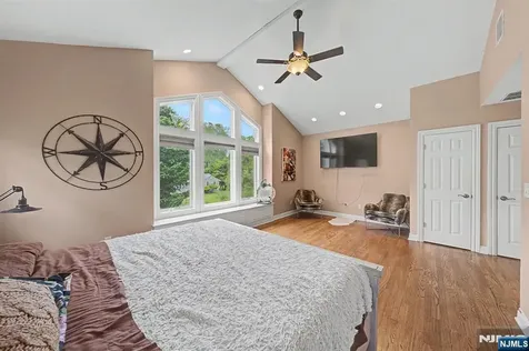 91 Greenbrook Place Park Ridge NJ 07656