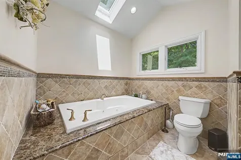 91 Greenbrook Place Park Ridge NJ 07656