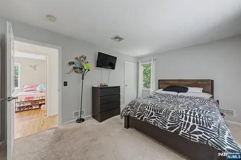 91 Greenbrook Place Park Ridge NJ 07656
