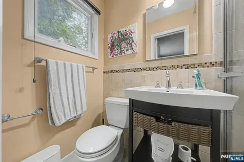 91 Greenbrook Place Park Ridge NJ 07656