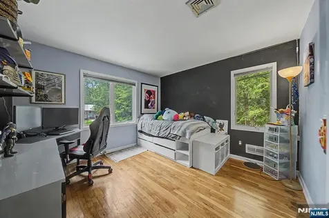 91 Greenbrook Place Park Ridge NJ 07656
