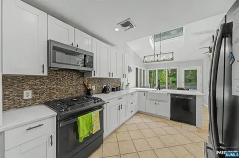 91 Greenbrook Place Park Ridge NJ 07656