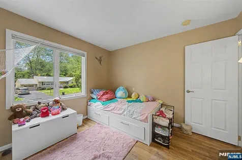 91 Greenbrook Place Park Ridge NJ 07656