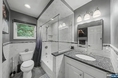91 Greenbrook Place Park Ridge NJ 07656