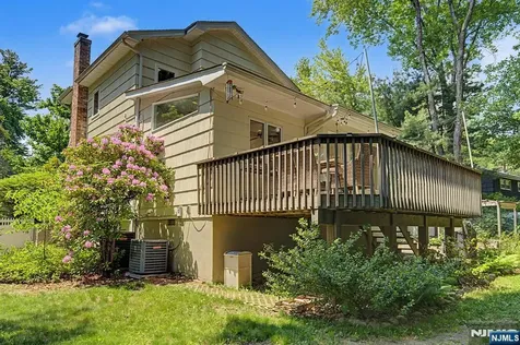 91 Greenbrook Place Park Ridge NJ 07656