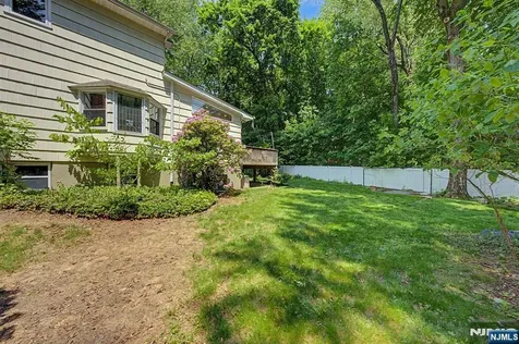 91 Greenbrook Place Park Ridge NJ 07656
