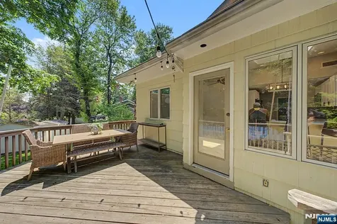 91 Greenbrook Place Park Ridge NJ 07656