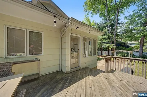 91 Greenbrook Place Park Ridge NJ 07656